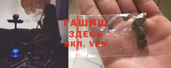 mdpv Великий Новгород